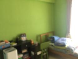 Blk 686C Jurong West Central 1 (Jurong West), HDB 4 Rooms #148661692